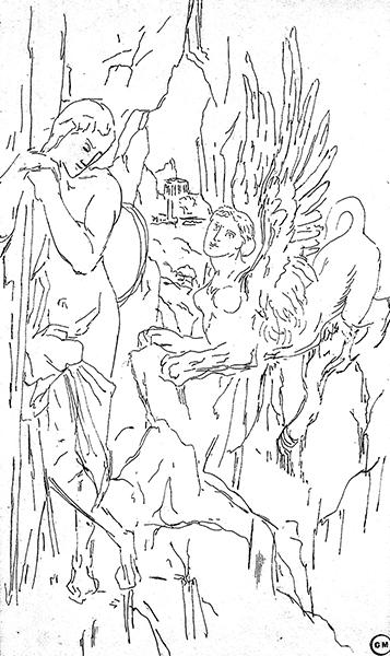 Cliquez pour fermer la fen&ecirc;tre