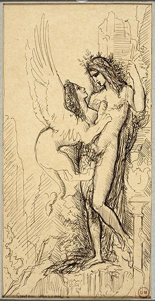 Cliquez pour fermer la fen&ecirc;tre