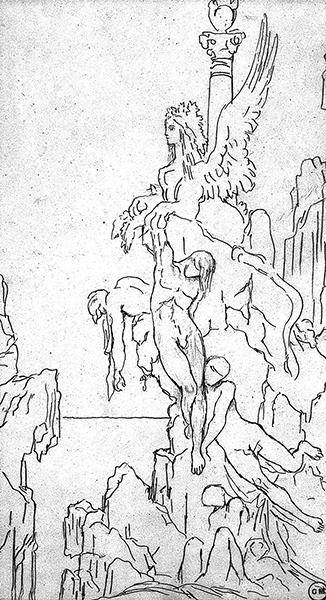 Cliquez pour fermer la fen&ecirc;tre