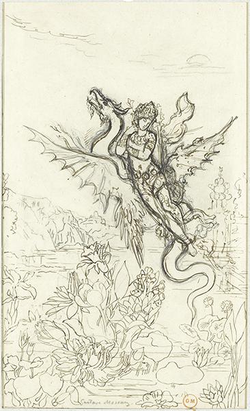 Cliquez pour fermer la fen&ecirc;tre