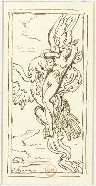 Cliquez pour fermer la fen&ecirc;tre