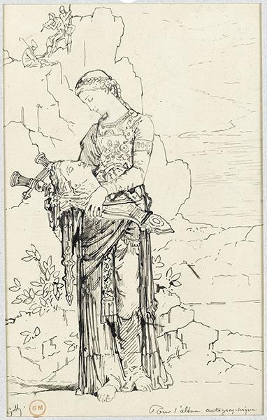 Cliquez pour fermer la fen&ecirc;tre