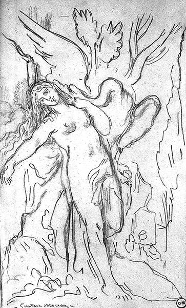 Cliquez pour fermer la fen&ecirc;tre