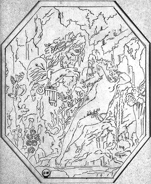 Cliquez pour fermer la fen&ecirc;tre