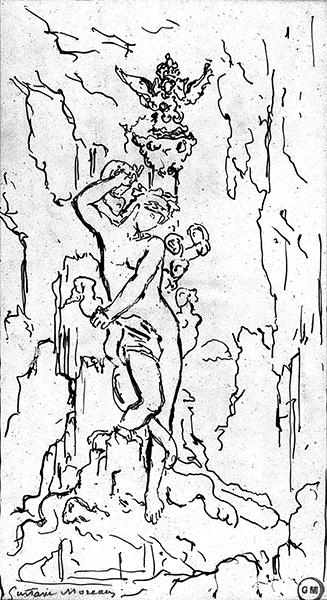 Cliquez pour fermer la fen&ecirc;tre