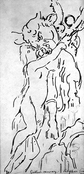 Cliquez pour fermer la fen&ecirc;tre