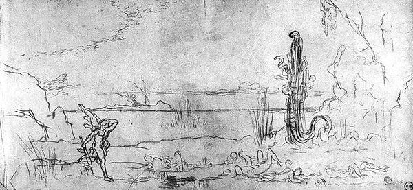 Cliquez pour fermer la fen&ecirc;tre