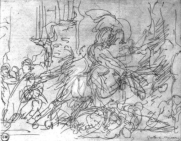 Cliquez pour fermer la fen&ecirc;tre