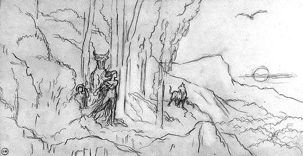 Cliquez pour fermer la fen&ecirc;tre