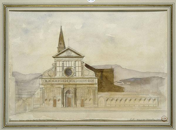 Cliquez pour fermer la fen&ecirc;tre