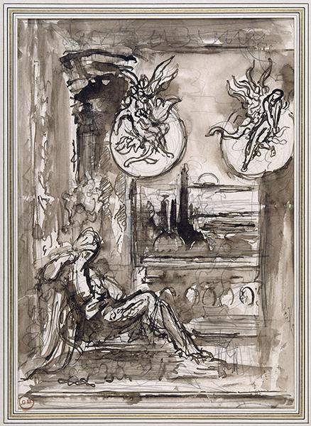 Cliquez pour fermer la fen&ecirc;tre