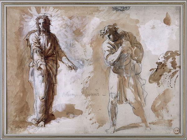 Cliquez pour fermer la fen&ecirc;tre