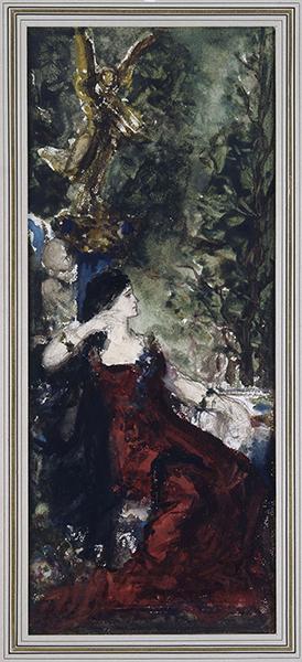 Cliquez pour fermer la fen&ecirc;tre