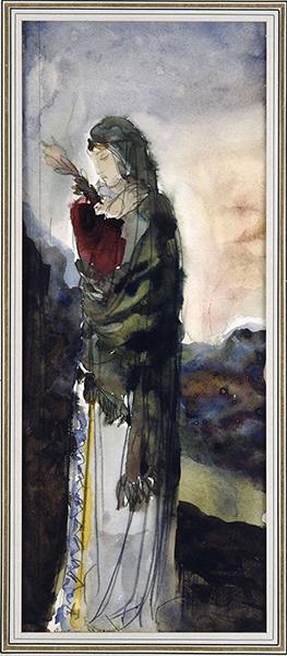 Cliquez pour fermer la fen&ecirc;tre