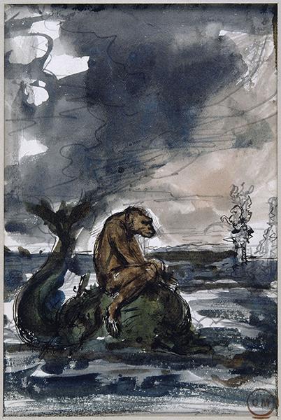 Cliquez pour fermer la fen&ecirc;tre