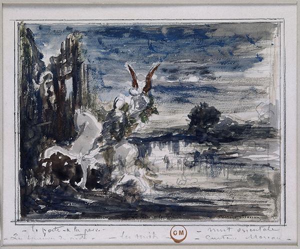 Cliquez pour fermer la fen&ecirc;tre