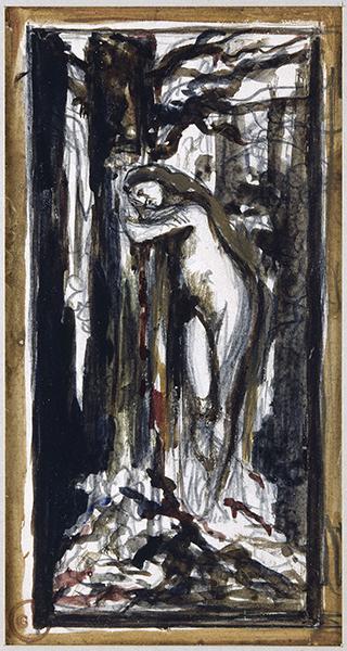 Cliquez pour fermer la fen&ecirc;tre