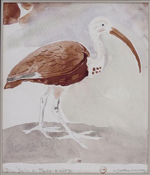 Cliquez pour fermer la fen&ecirc;tre