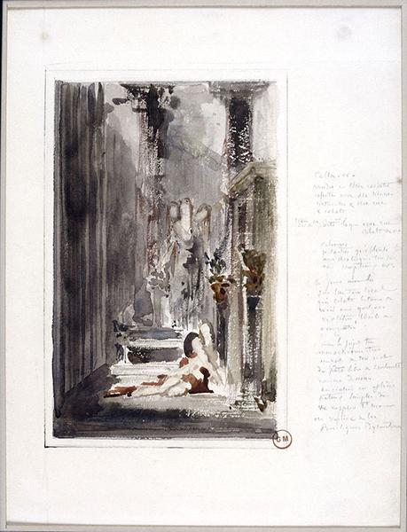 Cliquez pour fermer la fen&ecirc;tre