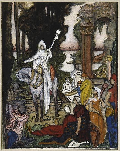 Cliquez pour fermer la fen&ecirc;tre