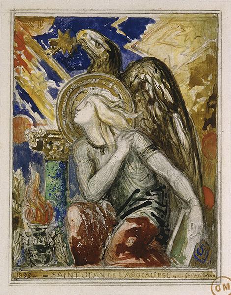 Cliquez pour fermer la fen&ecirc;tre