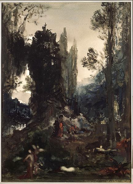 Cliquez pour fermer la fen&ecirc;tre