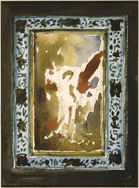 Cliquez pour fermer la fen&ecirc;tre