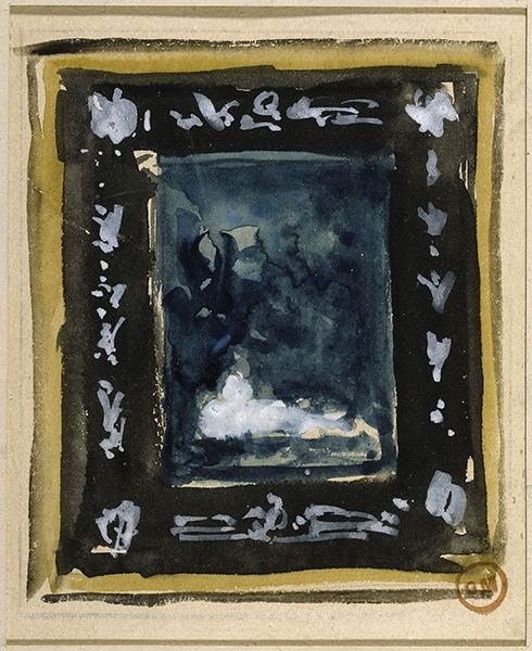 Cliquez pour fermer la fen&ecirc;tre