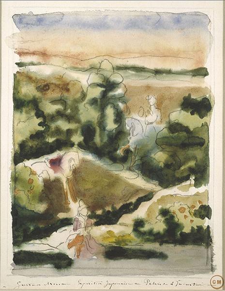 Cliquez pour fermer la fen&ecirc;tre