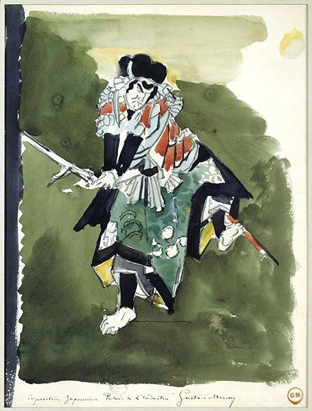 Cliquez pour fermer la fen&ecirc;tre