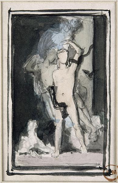 Cliquez pour fermer la fen&ecirc;tre