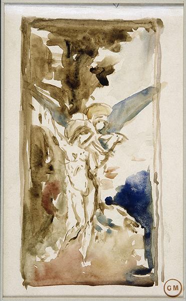 Cliquez pour fermer la fen&ecirc;tre