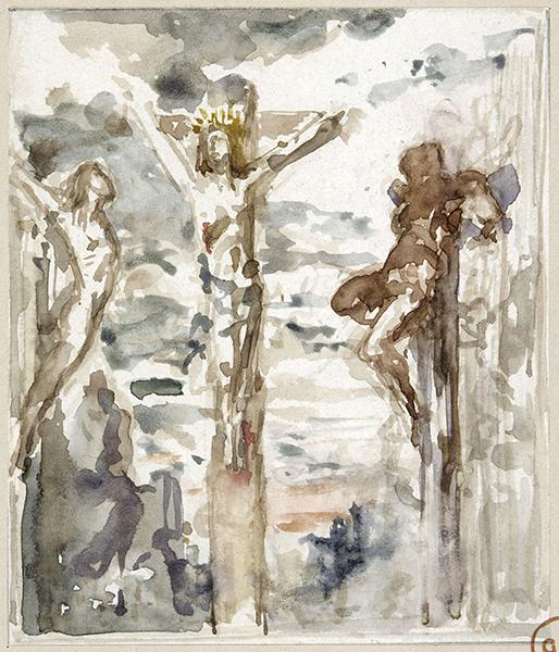 Cliquez pour fermer la fen&ecirc;tre