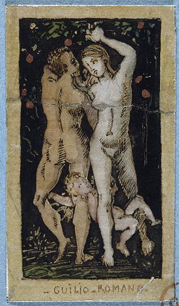 Cliquez pour fermer la fen&ecirc;tre