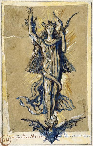 Cliquez pour fermer la fen&ecirc;tre