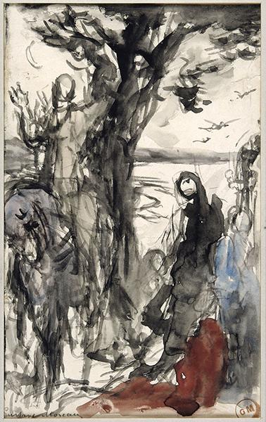 Cliquez pour fermer la fen&ecirc;tre