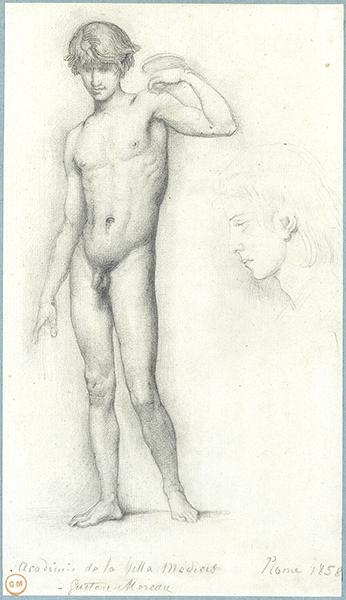 Cliquez pour fermer la fen&ecirc;tre