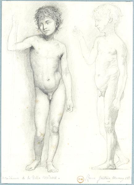 Cliquez pour fermer la fen&ecirc;tre