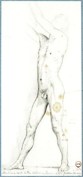 Cliquez pour fermer la fen&ecirc;tre