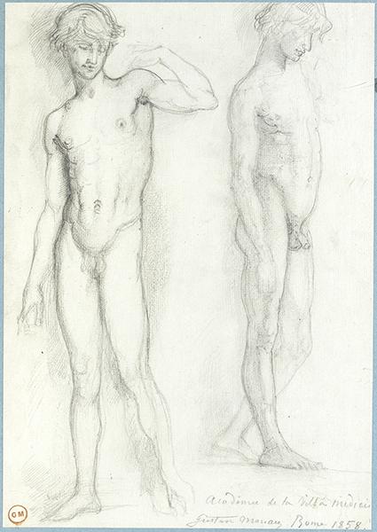 Cliquez pour fermer la fen&ecirc;tre