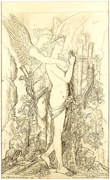 Cliquez pour fermer la fen&ecirc;tre