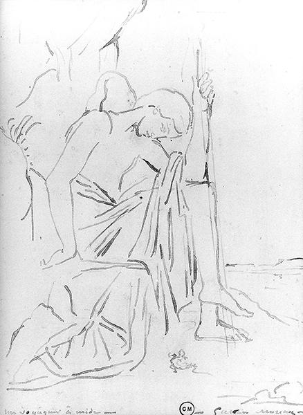 Cliquez pour fermer la fen&ecirc;tre