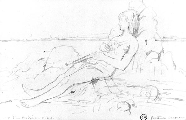 Cliquez pour fermer la fen&ecirc;tre