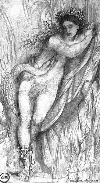 Cliquez pour fermer la fen&ecirc;tre