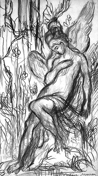 Cliquez pour fermer la fen&ecirc;tre