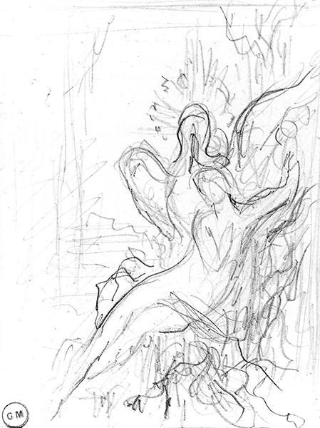 Cliquez pour fermer la fen&ecirc;tre