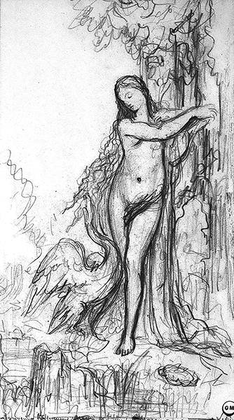 Cliquez pour fermer la fen&ecirc;tre