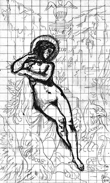 Cliquez pour fermer la fen&ecirc;tre