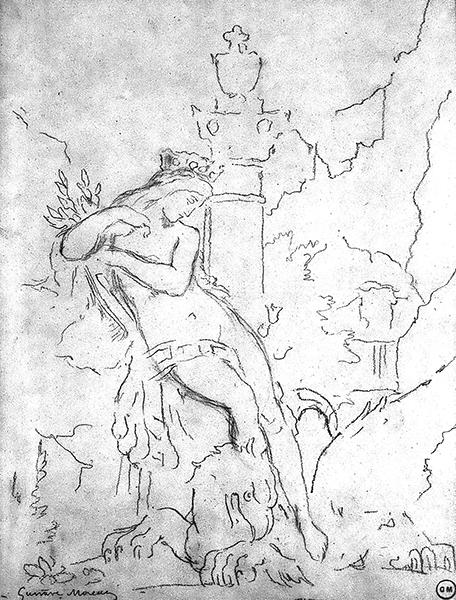 Cliquez pour fermer la fen&ecirc;tre