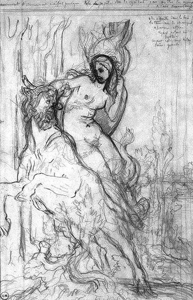 Cliquez pour fermer la fen&ecirc;tre